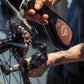 CeramicSpeed UFO Drivetrain Cleaner 500ml