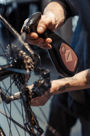 CeramicSpeed UFO Drivetrain Cleaner 500ml