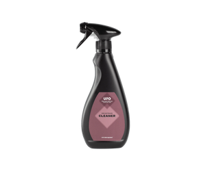 CeramicSpeed UFO Drivetrain Cleaner 500ml