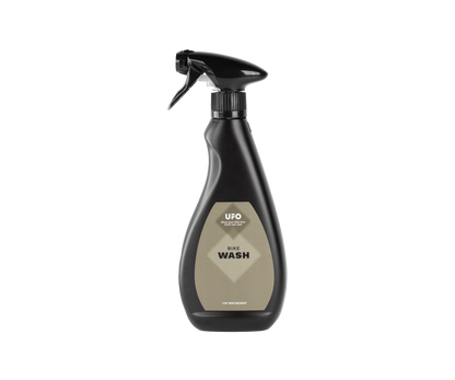 CeramicSpeed UFO Bike Wash 500ml