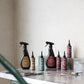 CeramicSpeed UFO Bike Wash 500ml