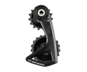 CeramicSpeed OSPW RS Alpha SRAM RED/FORCE AXS