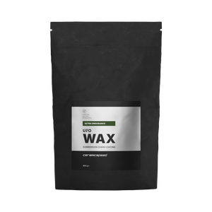 CeramicSpeed UFO Wax Ultra Endurance 400g Bag