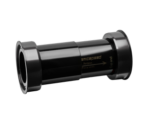 CeramicSpeed EVO386 SRAM DUB Krankboks