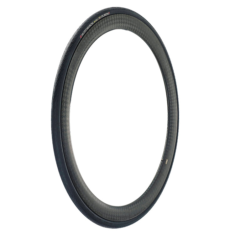 Fusion5 11-Storm AllSeason Road Tubeless R.700x28C