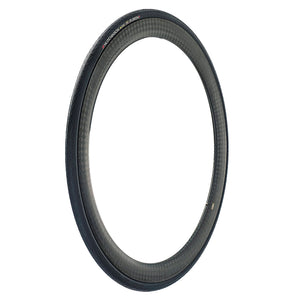 Fusion5 11-Storm AllSeason Road Tubeless R.700x28C