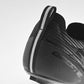 Gaerne G.Zephyr Carbon 10.0 Road cykelsko - Sort 2026