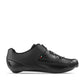 Gaerne G.Fulgor 8.0 Road cykelsko - Sort 2026