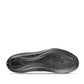 Gaerne G.Zephyr Carbon 10.0 Road cykelsko - Sort 2026
