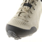 Gaerne G.Vista Carbon 8.0 MTB/Gravel Cykelsko - Sand 2026
