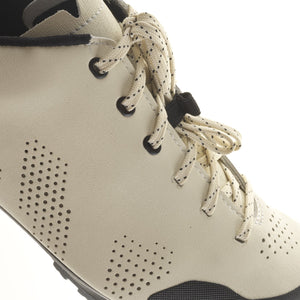 Gaerne G.Vista Carbon 8.0 MTB/Gravel Cykelsko - Sand