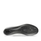 Gaerne G.Zephyr Carbon 10.0 Road cykelsko - Hvid 2026