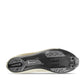 Gaerne G.Vista Carbon 8.0 MTB/Gravel Cykelsko - Sand 2026