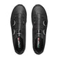 Gaerne G.Obsidian Carbon 8.0 MTB/Gravel Cykelsko - Sort 2026