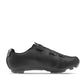 Gaerne G.Obsidian Carbon 8.0 MTB/Gravel Cykelsko - Sort 2026