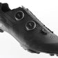 Gaerne G.Obsidian Carbon 8.0 MTB/Gravel Cykelsko - Sort 2026