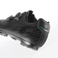 Gaerne G.Obsidian Carbon 8.0 MTB/Gravel Cykelsko - Sort 2026