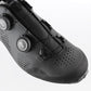 Gaerne G.Obsidian Carbon 8.0 MTB/Gravel Cykelsko - Sort 2026