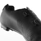 Gaerne G.Obsidian Carbon 8.0 MTB/Gravel Cykelsko - Sort 2026