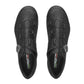 Gaerne G.Edge MTB/Gravel Cykelsko - Sort 2026