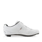 Gaerne G.Fulgor Carbon 10.0 Road cykelsko - Hvid 2026