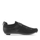 Gaerne G.Zephyr Carbon 10.0 Road cykelsko - Sort 2026