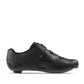 Gaerne G.Fulgor Carbon 10.0 Road cykelsko - Sort 2026
