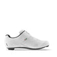 Gaerne G.Fuga Carbon 10.0 Road Cykelsko Core White