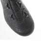 Gaerne G.Edge MTB/Gravel Cykelsko - Sort 2026