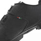 Gaerne G.Edge MTB/Gravel Cykelsko - Sort 2026