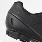 Gaerne G.Edge MTB/Gravel Cykelsko - Sort 2026