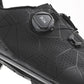 Gaerne G.Edge MTB/Gravel Cykelsko - Sort 2026