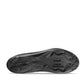 Gaerne G.Edge MTB/Gravel Cykelsko - Sort 2026