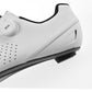 Gaerne G.Fuga Carbon 10.0 Road Cykelsko Core White