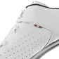 Gaerne G.Fulgor Carbon 10.0 Road cykelsko - Hvid 2026
