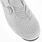Gaerne G.JET Carbon 12.0 Road Wide Fit cykelsko- Core White 2026