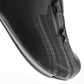 Gaerne G.Fulgor Carbon 10.0 Road cykelsko - Sort 2026