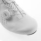 Gaerne G.Fuga Carbon 10.0 Road Dame Cykelsko Core White 273g