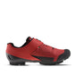 Gaerne G.Dare Gravel/MTB cykelsko - Mat Burgundy