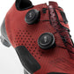 Gaerne G.Dare Gravel/MTB cykelsko - Mat Burgundy