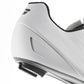 Gaerne G.Fulgor Carbon 10.0 Road cykelsko - Hvid 2026