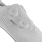 Gaerne G.JET Carbon 12.0 Road Wide Fit cykelsko- Core White 2026