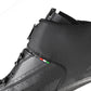 Gaerne G.Fulgor Carbon 10.0 Road cykelsko - Sort 2026