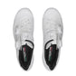 Gaerne G.Fuga Carbon 10.0 Road Cykelsko Core White