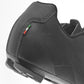 Gaerne G.Vista Carbon 8.0 MTB/Gravel Cykelsko - Sort 2026