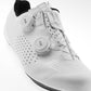 Gaerne G.Fuga Carbon 10.0 Road Cykelsko Core White