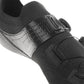 Gaerne G.Zephyr Carbon 10.0 Road cykelsko - Sort 2026