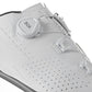 Gaerne G.Fulgor Carbon 10.0 Road cykelsko - Hvid 2026