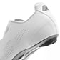 Gaerne G.JET Carbon 12.0 Road Wide Fit cykelsko- Core White 2026