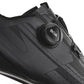 Gaerne G.Fulgor Carbon 10.0 Road cykelsko - Sort 2026